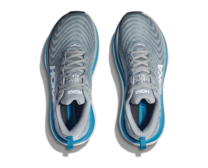 Men's Gaviota 5 (LDVB - Limestone/Diva Blue)