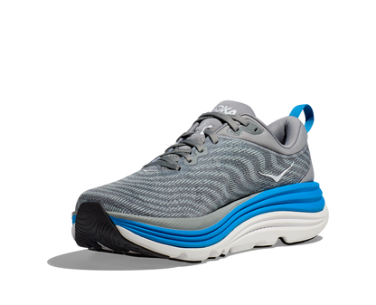 Men's Gaviota 5 (LDVB - Limestone/Diva Blue)