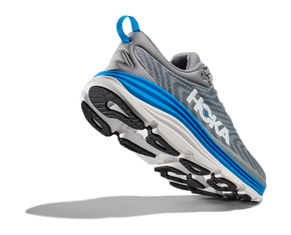 Men's Gaviota 5 (LDVB - Limestone/Diva Blue)