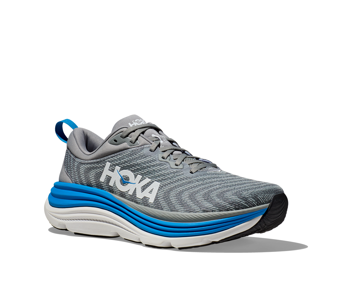 Men's Gaviota 5 (LDVB - Limestone/Diva Blue)