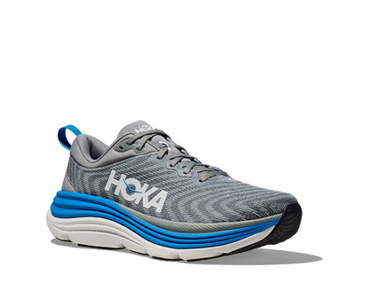 Men's Gaviota 5 (LDVB - Limestone/Diva Blue)