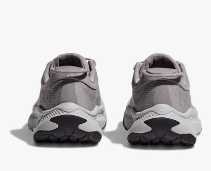 Hoka Transport Goretex | Opal/Vaporous