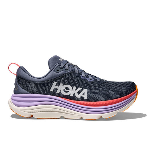 HOKA ONE ONE GAVIOTA 5