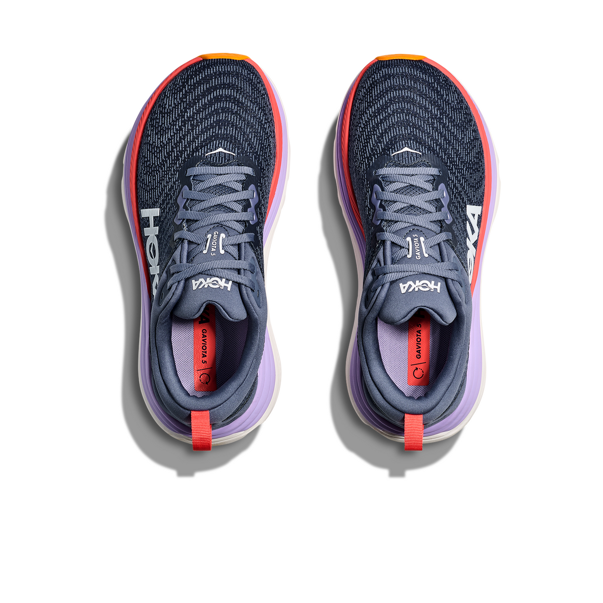 HOKA ONE ONE GAVIOTA 5