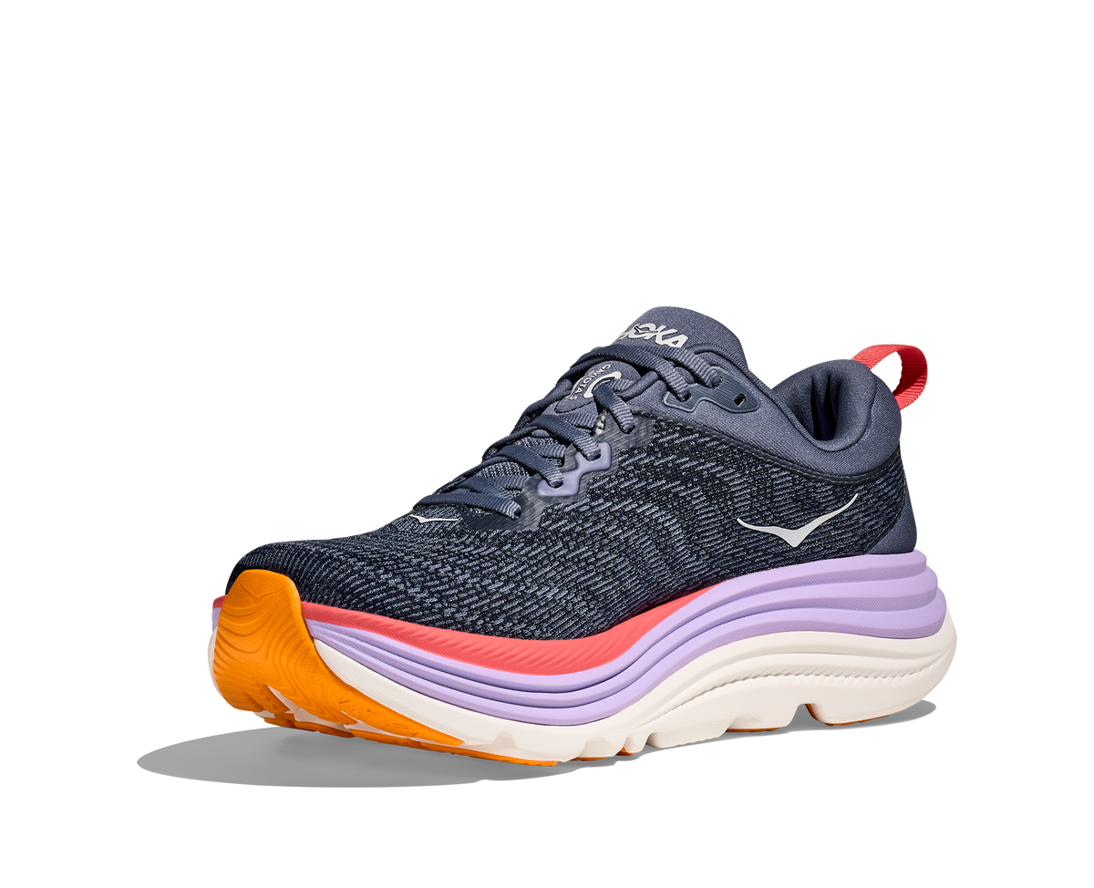 HOKA ONE ONE GAVIOTA 5