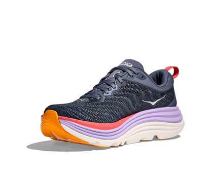 HOKA ONE ONE GAVIOTA 5