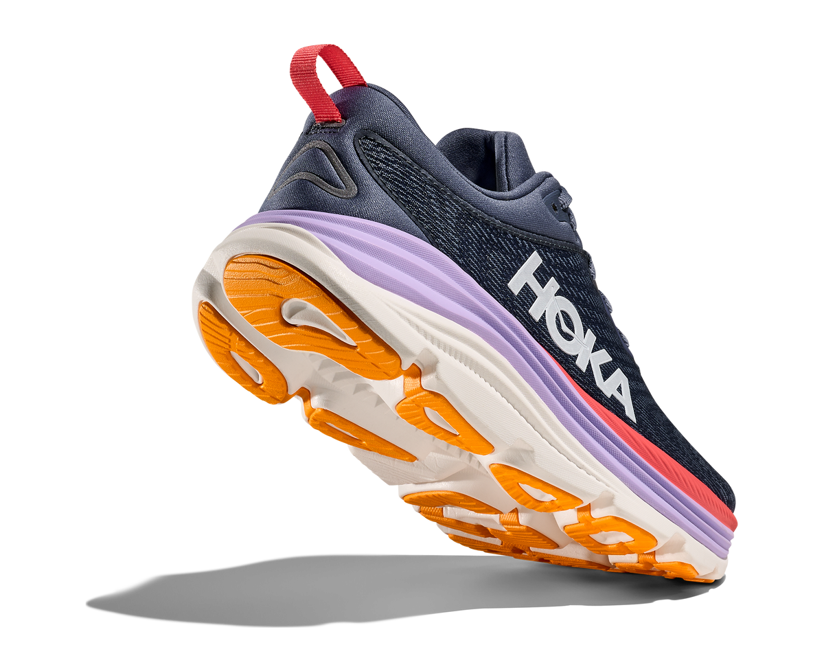HOKA ONE ONE GAVIOTA 5