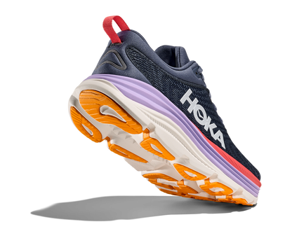 HOKA ONE ONE GAVIOTA 5