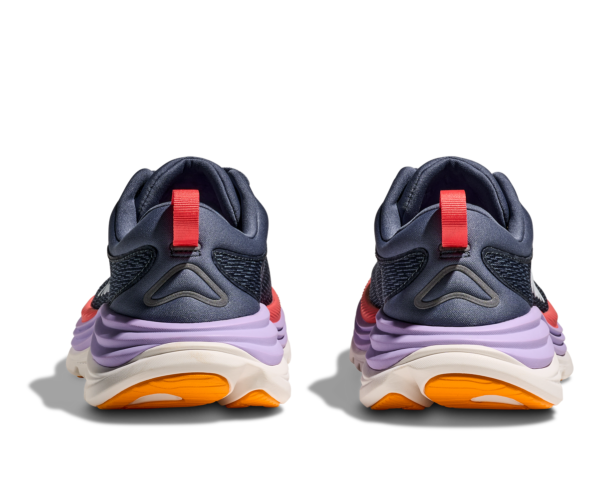 HOKA ONE ONE GAVIOTA 5