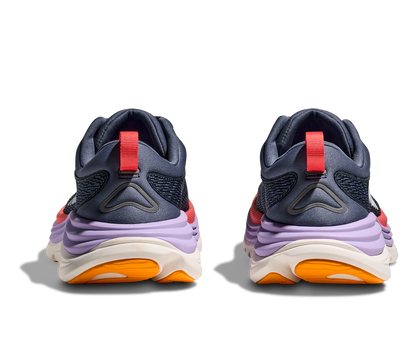 HOKA ONE ONE GAVIOTA 5
