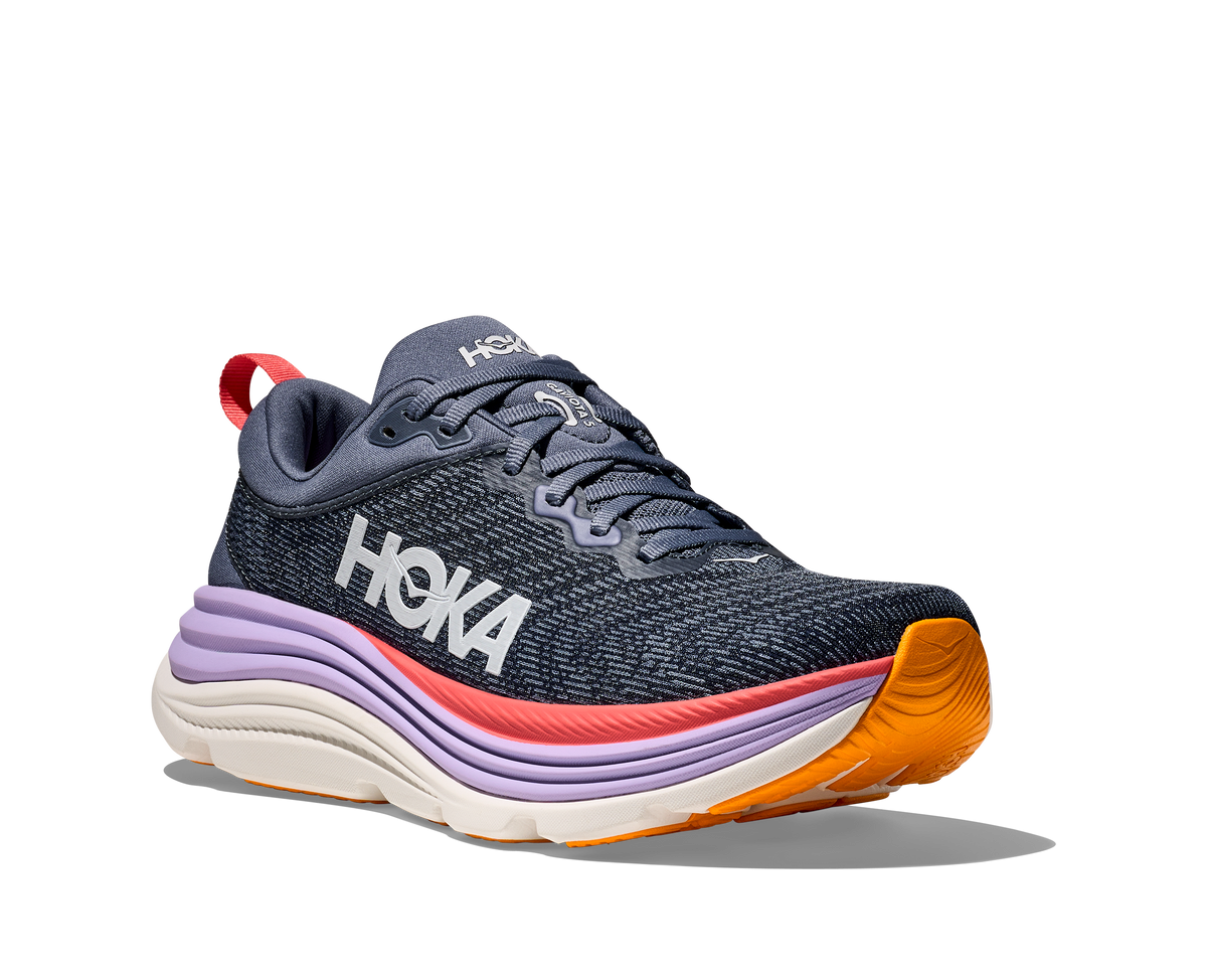 HOKA ONE ONE GAVIOTA 5