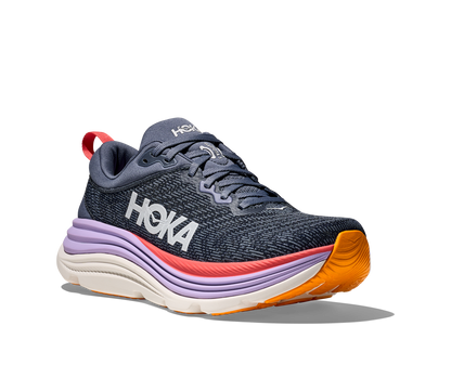 HOKA ONE ONE GAVIOTA 5