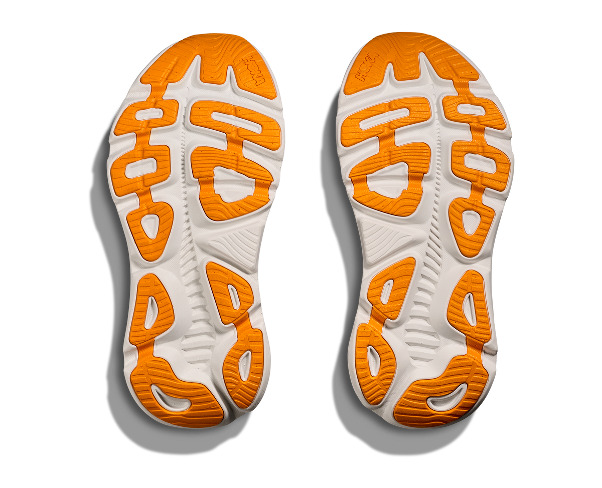 HOKA ONE ONE GAVIOTA 5