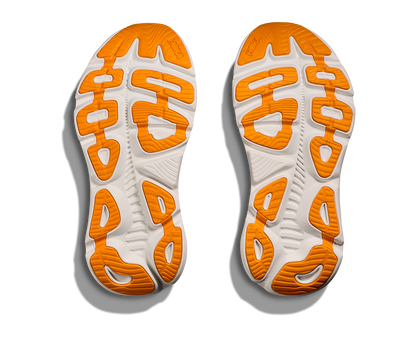 HOKA ONE ONE GAVIOTA 5