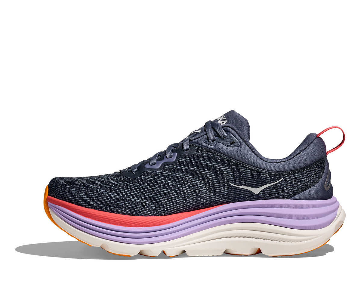HOKA ONE ONE GAVIOTA 5