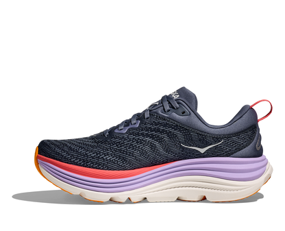 HOKA ONE ONE GAVIOTA 5