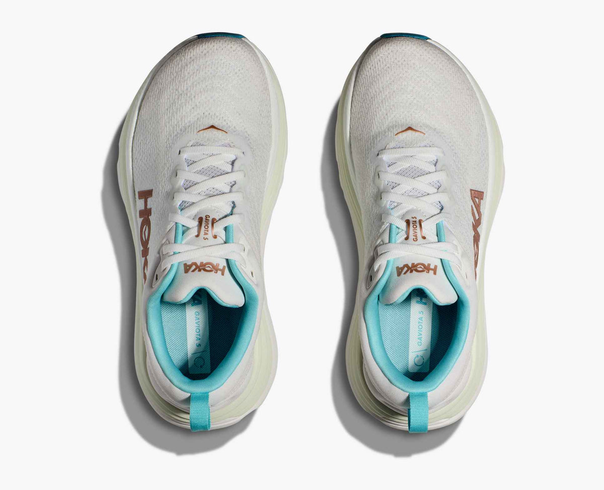 Hoka Gaviota 5