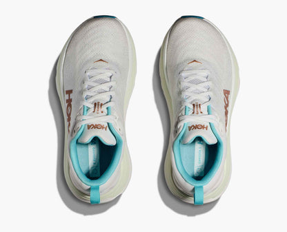 Hoka Gaviota 5