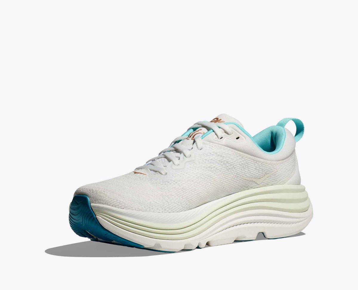 Hoka Gaviota 5