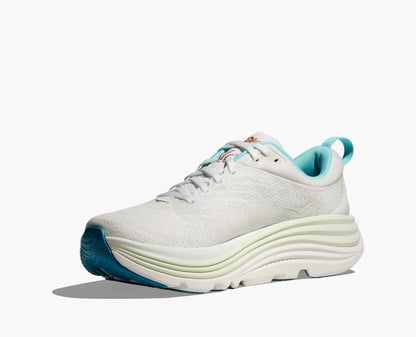 Hoka Gaviota 5