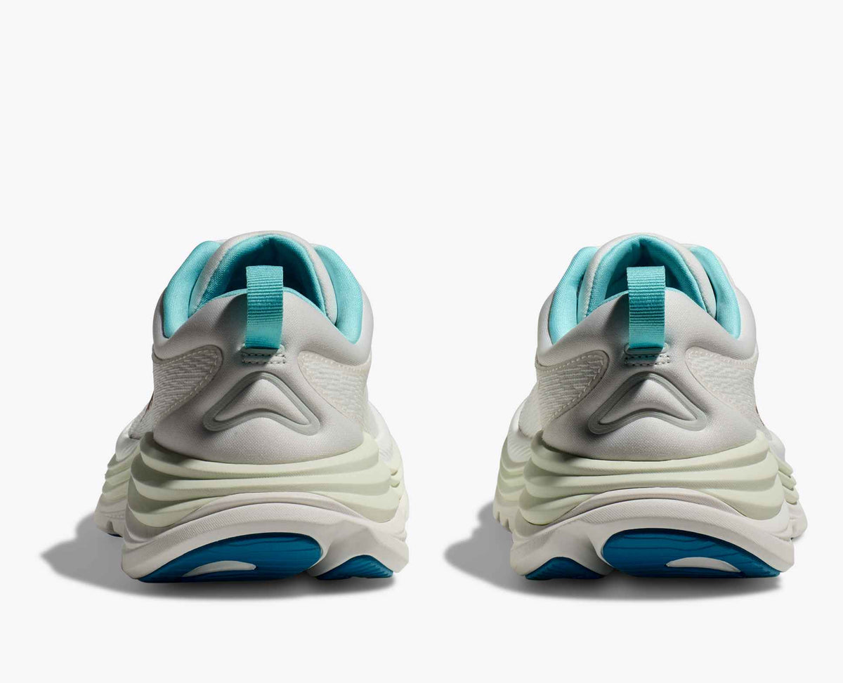 Hoka Gaviota 5