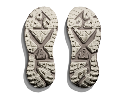 Men's Stinson 7 (FNCM - Fern/Cement)