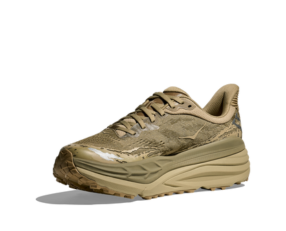 Men's Stinson 7 (OSH - Oyster Mushroom/Wild Mushroom)
