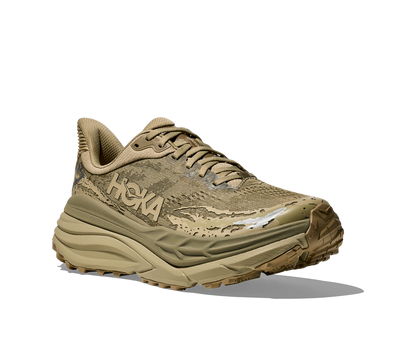 Men's Stinson 7 (OSH - Oyster Mushroom/Wild Mushroom)