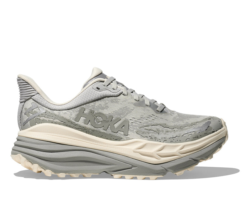 Hoka  STINSON 7 Stardust / Alabaster