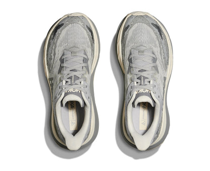 Hoka  STINSON 7 Stardust / Alabaster