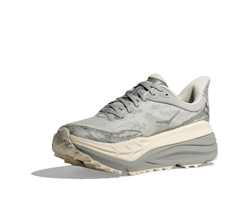 Hoka  STINSON 7 Stardust / Alabaster