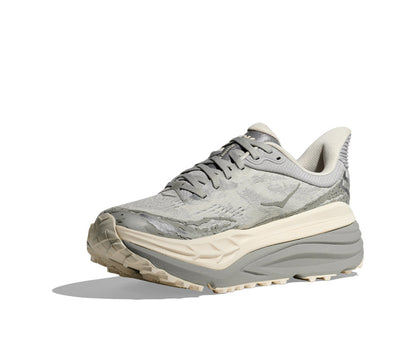 Hoka  STINSON 7 Stardust / Alabaster