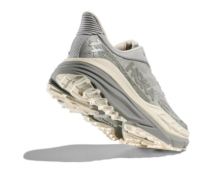 Hoka  STINSON 7 Stardust / Alabaster