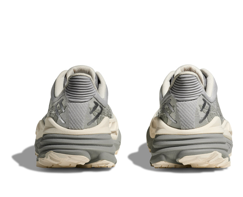 Hoka  STINSON 7 Stardust / Alabaster