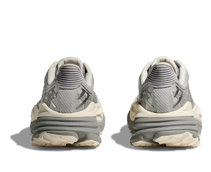 Hoka  STINSON 7 Stardust / Alabaster