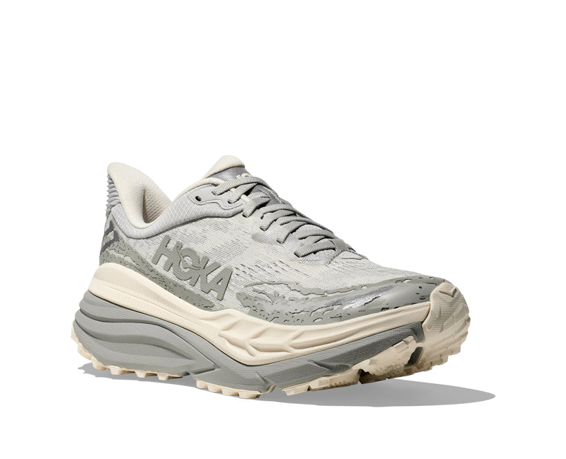 Hoka  STINSON 7 Stardust / Alabaster
