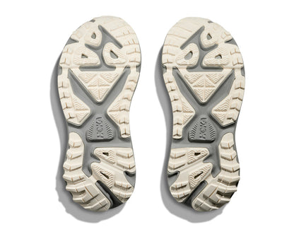 Hoka  STINSON 7 Stardust / Alabaster