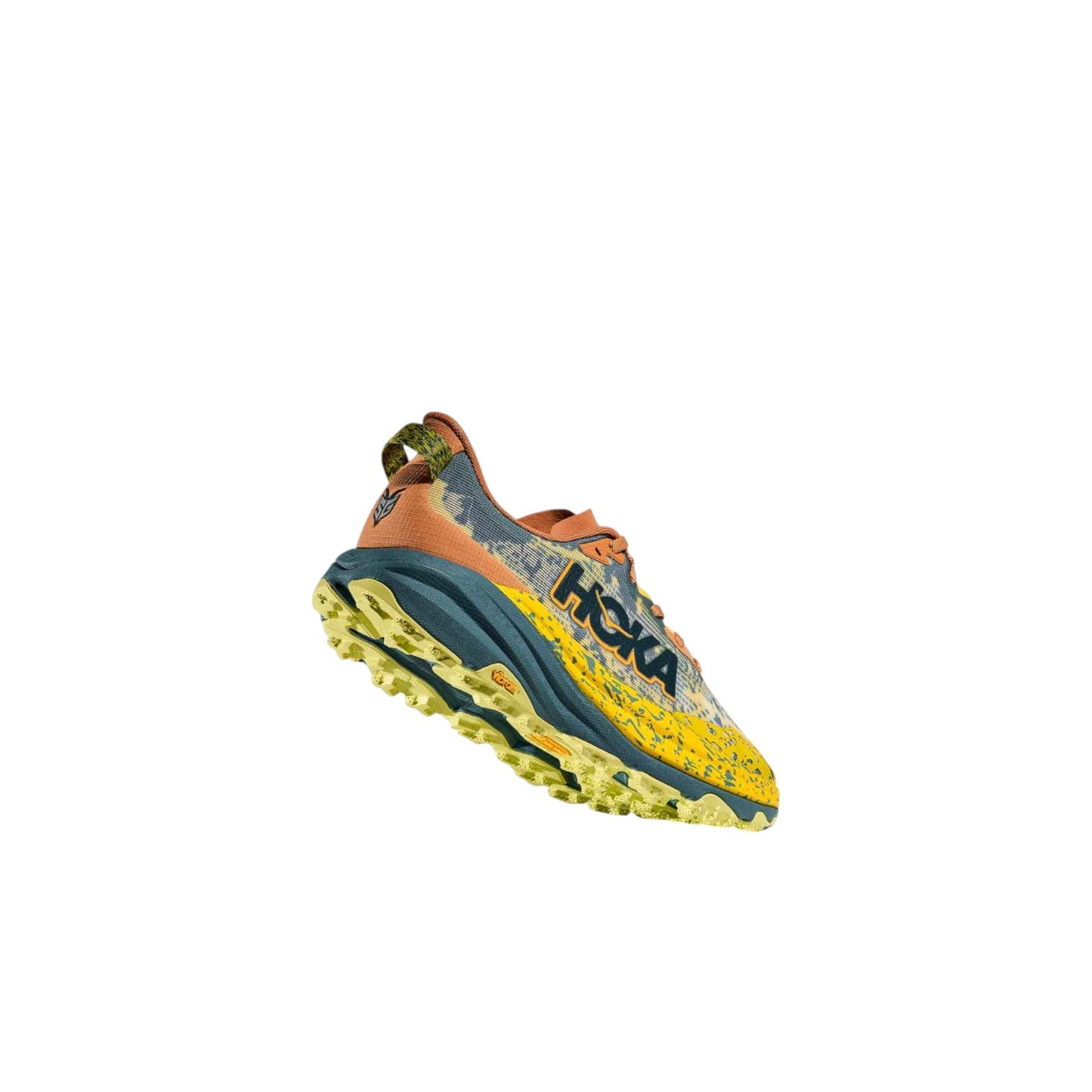 Hoka Speedgoat 6