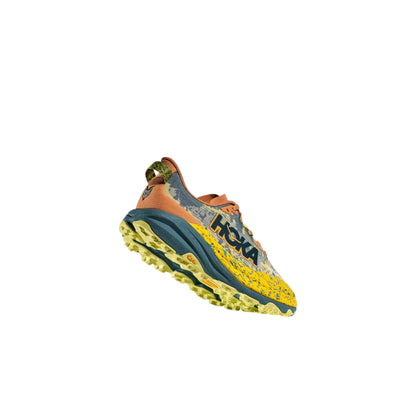 Hoka Speedgoat 6