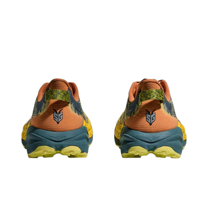 Hoka Speedgoat 6
