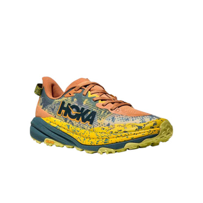 Hoka Speedgoat 6
