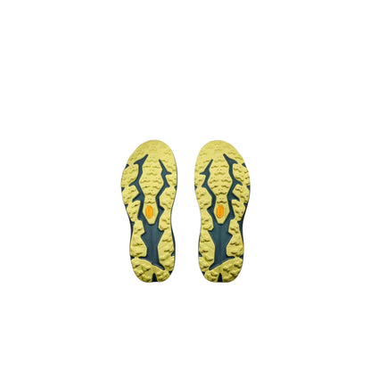 Hoka Speedgoat 6