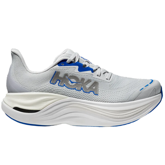 Hoka Skyward X