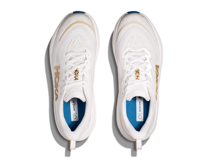 HOKA Skyflow (FTG - Frost/Gold)