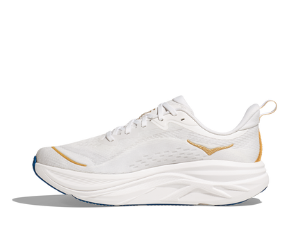 HOKA Skyflow (FTG - Frost/Gold)