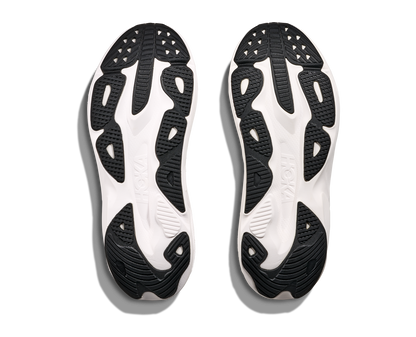 Men's Skyflow (NRS - Neon Hoka Citrus/Neon White)