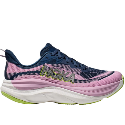 HOKA Skyflow (MTW - Midnight/Pink Twilight)