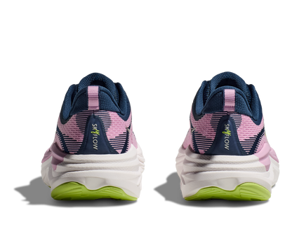 HOKA Skyflow (MTW - Midnight/Pink Twilight)