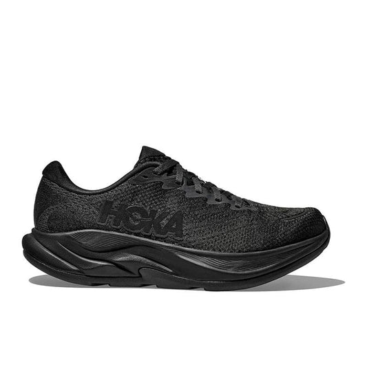 Hoka Rincon 4