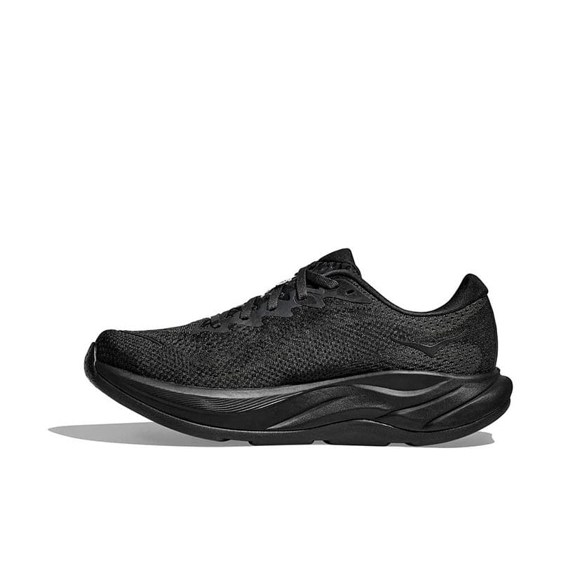 Hoka Rincon 4